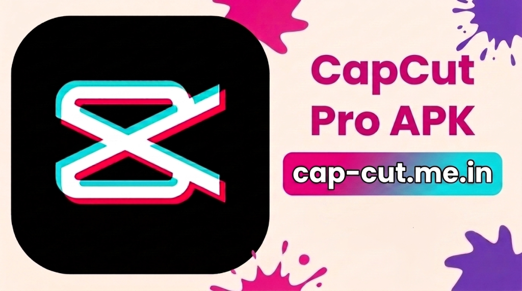 Capcut Download